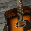 Martin D-18 Molly Tuttle