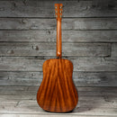 Martin D-18 Molly Tuttle
