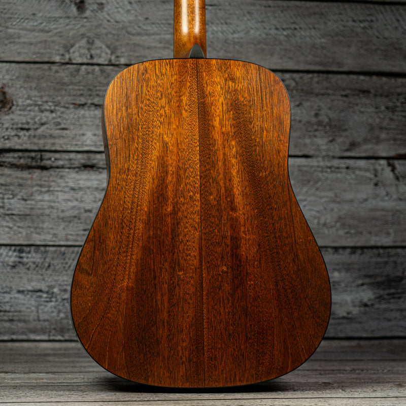 Martin D-18 Satin
