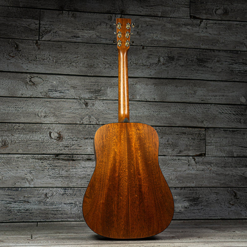 Martin D-18 Satin