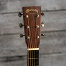 Martin D-18 Street Legend