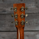 Martin D-18 Street Legend