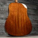 Martin D-18