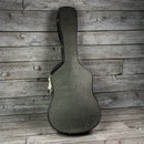 Martin D-18