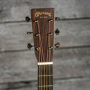 Martin D-18