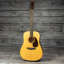 Martin D-18