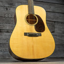 Martin D-18
