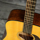 Martin D-18
