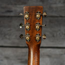 Martin D-18