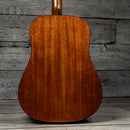 Martin D-18