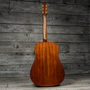 Martin D-18