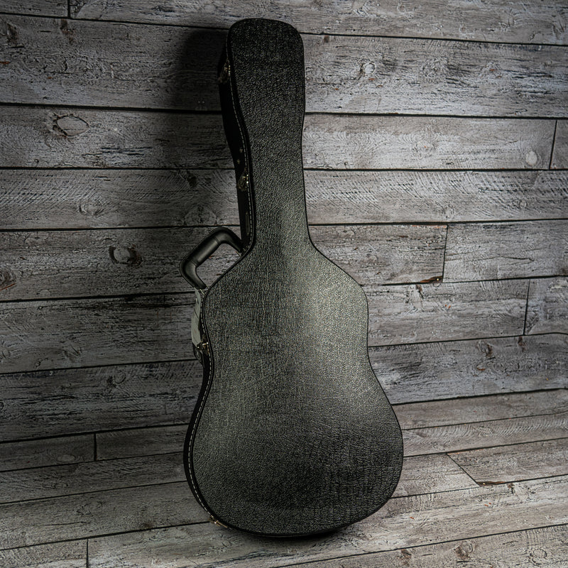Martin D-18