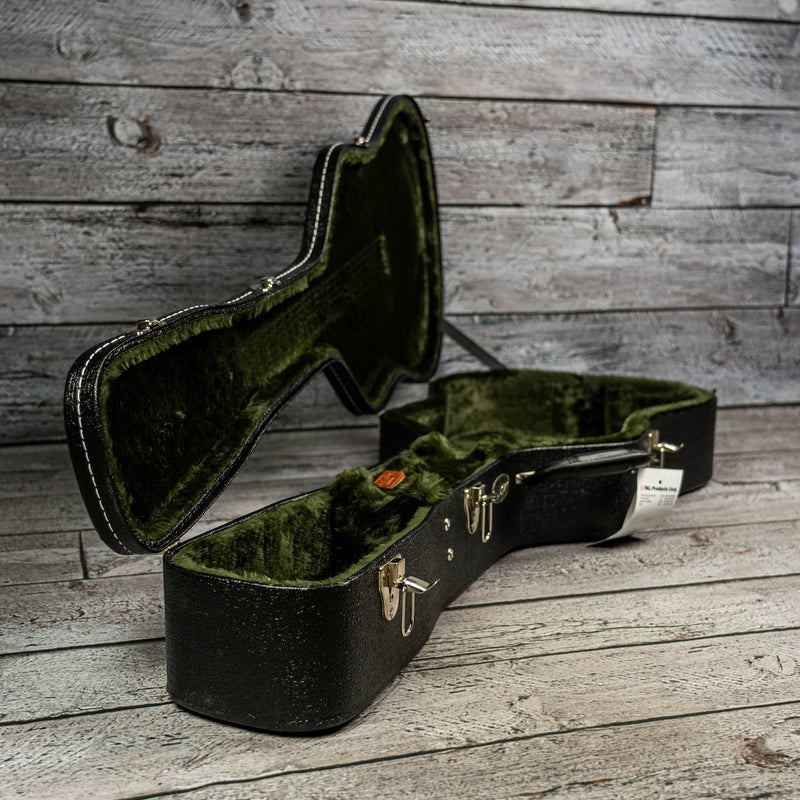 Martin D-18