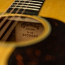 Martin D-18