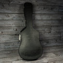 Martin D-18