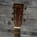 Martin D-18