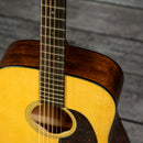Martin D-18