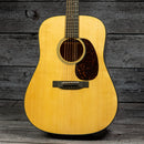 Martin D-18