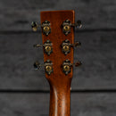 Martin D-18