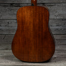 Martin D-18