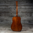 Martin D-18