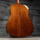 Martin D-18