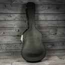 Martin D-18