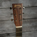 Martin D-18