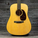 Martin D-18