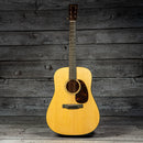 Martin D-18