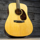 Martin D-18