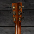 Martin D-18