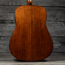 Martin D-18