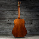 Martin D-18