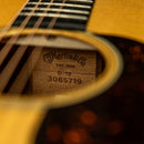 Martin D-18