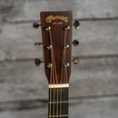Martin D-18
