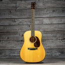 Martin D-18