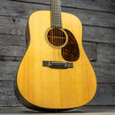 Martin D-18