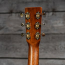 Martin D-18