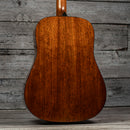 Martin D-18