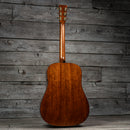 Martin D-18