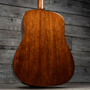 Martin D-18