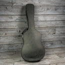 Martin D-18