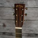 Martin D-18
