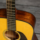 Martin D-18