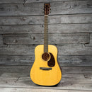 Martin D-18