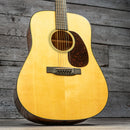 Martin D-18
