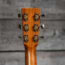 Martin D-18