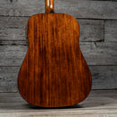 Martin D-18