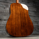 Martin D-18